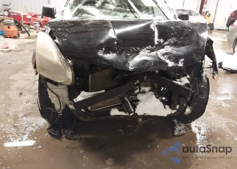 2011 Nissan Rogue Sv from USA, damaged, VIN JN8AS5MV6BW681898